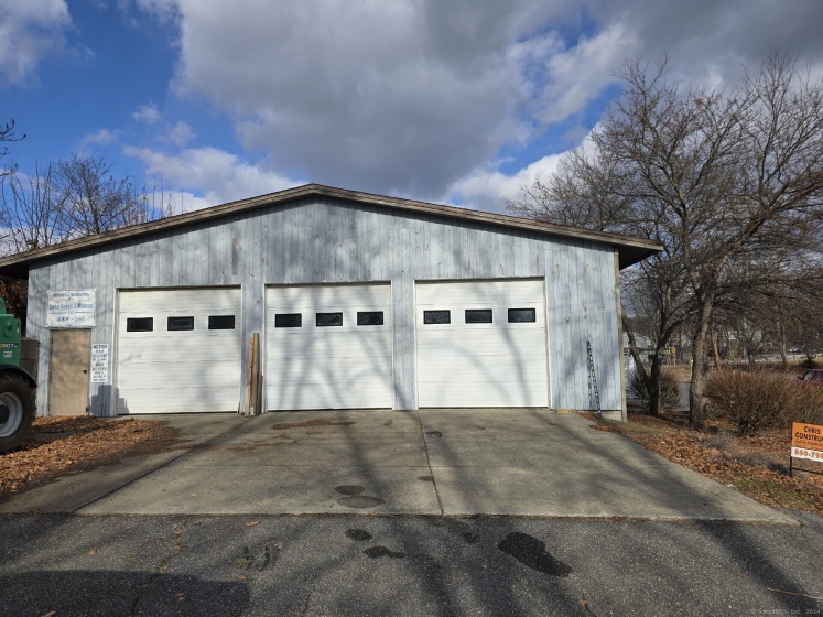 20 River, Torrington, 06790, 0 , 0 ,0,Commercial For Lease,For Rent,River,0,24064140