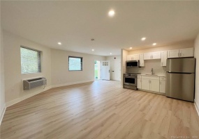 61 East, Norwalk, 06851, 0 , 0 ,1 BathroomBathrooms,Residential Rental,For Sale,East,0,170614599
