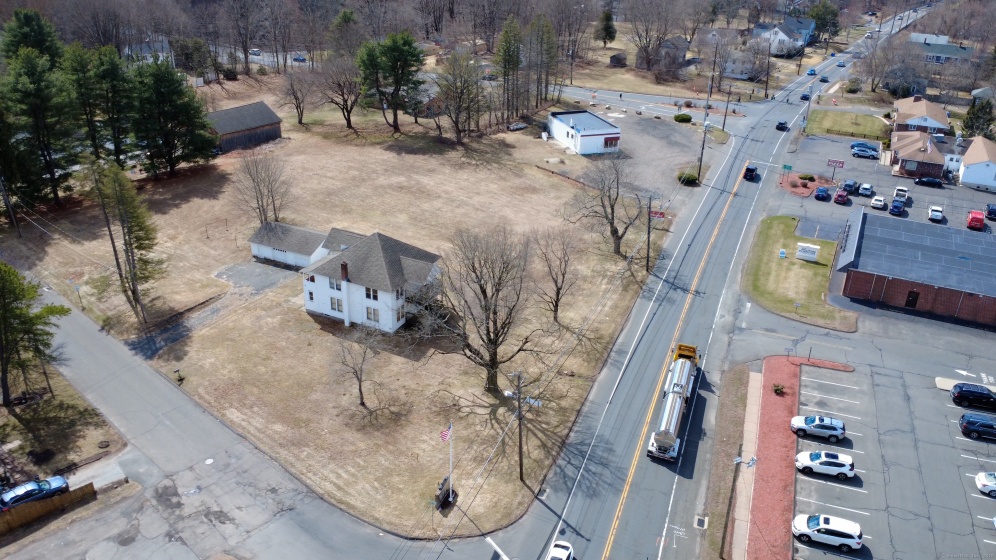 534 Hazard, Enfield, 06082, 0 , 0 ,1 BathroomBathrooms,Commercial For Sale,For Sale,Hazard,0,24090930