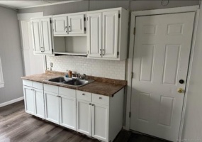 95 Center, Bridgeport, 06604, 3 Bedrooms Bedrooms, 0 ,1 BathroomBathrooms,Residential Rental,For Sale,Center,0,24117990