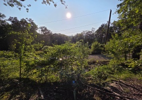 34 Front of The Mountain, New Milford, 06776, 0 , 0 ,0,Lots And Land For Sale,For Sale,Front of The Mountain,0,24122442 34 Front of The Mountain, New Milford, 06776, 0 , 0 ,0,Lots And Land For Sale,For Sale,Front of The Mountain,0,24122442