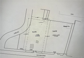 1268 -1280 E Main, Meriden, 06450, 0 , 0 ,0,Commercial For Sale,For Sale,-1280 E Main,0,170361533 1268 -1280 E Main, Meriden, 06450, 0 , 0 ,0,Commercial For Sale,For Sale,-1280 E Main,0,170361533