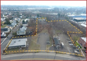 473-497 Main, Branford, 06405, 0 , 0 ,2 BathroomsBathrooms,Commercial For Sale,For Sale,Main,0,170363458 473-497 Main, Branford, 06405, 0 , 0 ,2 BathroomsBathrooms,Commercial For Sale,For Sale,Main,0,170363458