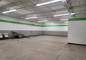 362 Industrial Park, Middletown, 06457, 0 , 0 ,0,Commercial For Sale,For Sale,Industrial Park,0,24011843 362 Industrial Park, Middletown, 06457, 0 , 0 ,0,Commercial For Sale,For Sale,Industrial Park,0,24011843