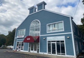 605 Main, Monroe, 06468, 0 , 0 ,0,Commercial For Sale,For Sale,Main,0,24001969 605 Main, Monroe, 06468, 0 , 0 ,0,Commercial For Sale,For Sale,Main,0,24001969
