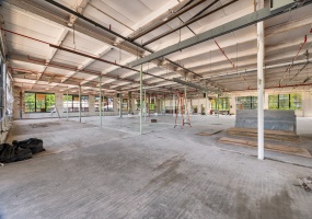 245 Elm, Torrington, 06790, 0 , 0 ,0,Commercial For Lease,For Rent,Elm,0,24019069