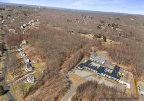 50 Beach, Wolcott, 06716, 0 , 0 ,0,Commercial For Sale,For Sale,Beach,0,24088501