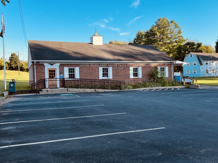 5 Miner, Canaan, 06031, 0 , 0 ,0,Commercial For Sale,For Sale,Miner,0,24113779