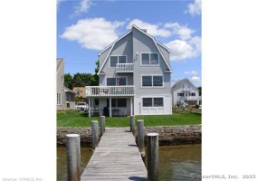 21 Atlantic, Groton, 06340, 4 Bedrooms Bedrooms, 0 ,2 BathroomsBathrooms,Residential Rental,For Sale,Atlantic,0,24117280