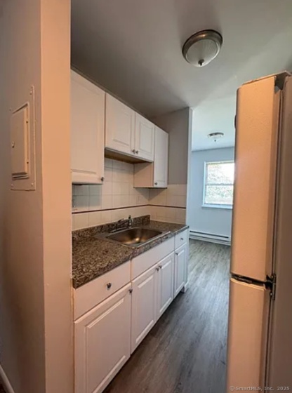 217 Hollister, Bridgeport, 06607, 1 Bedroom Bedrooms, 0 ,1 BathroomBathrooms,Residential Rental,For Sale,Hollister,0,24124406