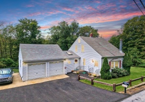 587 Shadduck, Middlebury, 06762, 2 Bedrooms Bedrooms, 0 ,1 BathroomBathrooms,Single Family For Sale,For Sale,Shadduck,0,24124473 587 Shadduck, Middlebury, 06762, 2 Bedrooms Bedrooms, 0 ,1 BathroomBathrooms,Single Family For Sale,For Sale,Shadduck,0,24124473