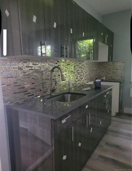 286 Gregory, Bridgeport, 06604, 4 Bedrooms Bedrooms, 0 ,2 BathroomsBathrooms,Residential Rental,For Sale,Gregory,0,24124996