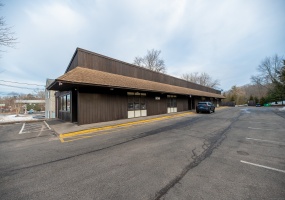 460 Main, Cheshire, 06410, 0 , 0 ,0,Commercial For Sale,For Sale,Main,0,24125251