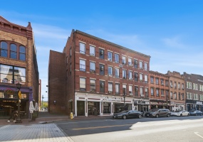 94 Washington, Norwalk, 06854, 1 Bedroom Bedrooms, 0 ,1 BathroomBathrooms,Condo/co-op For Sale,For Sale,Washington,0,24125545 94 Washington, Norwalk, 06854, 1 Bedroom Bedrooms, 0 ,1 BathroomBathrooms,Condo/co-op For Sale,For Sale,Washington,0,24125545