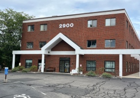 2900 Main, Stratford, 06614, 0 , 0 ,0,Commercial For Sale,For Sale,Main,0,24126442 2900 Main, Stratford, 06614, 0 , 0 ,0,Commercial For Sale,For Sale,Main,0,24126442