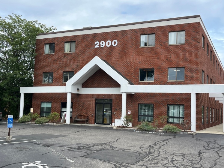 2900 Main, Stratford, 06614, 0 , 0 ,0,Commercial For Sale,For Sale,Main,0,24126442