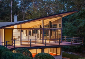 44 Benedict Hill, New Canaan, 06840, 5 Bedrooms Bedrooms, 0 ,3 BathroomsBathrooms,Single Family For Sale,For Sale,Benedict Hill,0,24126532 44 Benedict Hill, New Canaan, 06840, 5 Bedrooms Bedrooms, 0 ,3 BathroomsBathrooms,Single Family For Sale,For Sale,Benedict Hill,0,24126532
