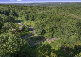 100 Hunters Mountain, Naugatuck, 06770, 0 , 0 ,0,Lots And Land For Sale,For Sale,Hunters Mountain,0,24126530 100 Hunters Mountain, Naugatuck, 06770, 0 , 0 ,0,Lots And Land For Sale,For Sale,Hunters Mountain,0,24126530