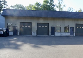 900 Industrial Park, Deep River, 06417, 0 , 0 ,0,Commercial For Lease,For Rent,Industrial Park,0,24126648 900 Industrial Park, Deep River, 06417, 0 , 0 ,0,Commercial For Lease,For Rent,Industrial Park,0,24126648