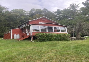 124 Morris, Washington, 06794, 2 Bedrooms Bedrooms, 0 ,1 BathroomBathrooms,Single Family For Sale,For Sale,Morris,0,24126641 124 Morris, Washington, 06794, 2 Bedrooms Bedrooms, 0 ,1 BathroomBathrooms,Single Family For Sale,For Sale,Morris,0,24126641