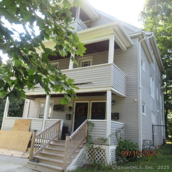 67 Burlington, Bristol, 06010, 2 Bedrooms Bedrooms, 0 ,1 BathroomBathrooms,Residential Rental,For Sale,Burlington,0,24126766