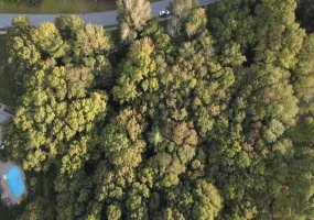 80 Aldrich, Putnam, 06260, 0 , 0 ,0,Lots And Land For Sale,For Sale,Aldrich,0,24126799 80 Aldrich, Putnam, 06260, 0 , 0 ,0,Lots And Land For Sale,For Sale,Aldrich,0,24126799