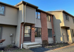 26 Conestoga, Glastonbury, 06033, 3 Bedrooms Bedrooms, 0 ,1 BathroomBathrooms,Residential Rental,For Sale,Conestoga,0,24126792 26 Conestoga, Glastonbury, 06033, 3 Bedrooms Bedrooms, 0 ,1 BathroomBathrooms,Residential Rental,For Sale,Conestoga,0,24126792