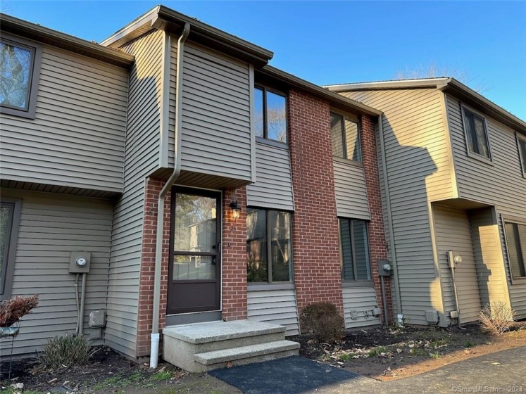 26 Conestoga, Glastonbury, 06033, 3 Bedrooms Bedrooms, 0 ,1 BathroomBathrooms,Residential Rental,For Sale,Conestoga,0,24126792