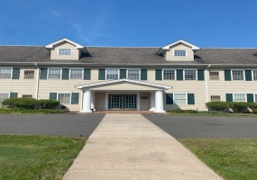 380 Main, Wallingford, 06492, 2 Bedrooms Bedrooms, 0 ,2 BathroomsBathrooms,Condo/co-op For Sale,For Sale,Main,0,24126973 380 Main, Wallingford, 06492, 2 Bedrooms Bedrooms, 0 ,2 BathroomsBathrooms,Condo/co-op For Sale,For Sale,Main,0,24126973