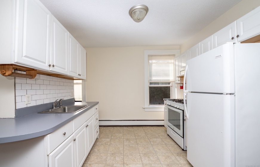 175 Humphrey, New Haven, 06511, 2 Bedrooms Bedrooms, 0 ,1 BathroomBathrooms,Residential Rental,For Sale,Humphrey,0,24129723