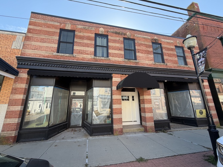 90 Main, Killingly, 06241, 0 , 0 ,0,Commercial For Lease,For Rent,Main,0,24132329