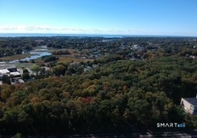 251 Main, Branford, 06405, 0 , 0 ,0,Lots And Land For Sale,For Sale,Main,0,24132321 251 Main, Branford, 06405, 0 , 0 ,0,Lots And Land For Sale,For Sale,Main,0,24132321