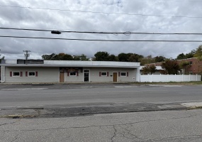 55 Store, Waterbury, 06705, 0 , 0 ,0,Commercial For Sale,For Sale,Store,0,24132516 55 Store, Waterbury, 06705, 0 , 0 ,0,Commercial For Sale,For Sale,Store,0,24132516