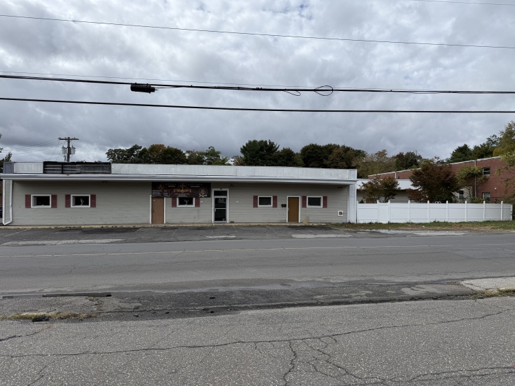55 Store, Waterbury, 06705, 0 , 0 ,0,Commercial For Sale,For Sale,Store,0,24132516