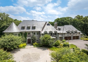17 Cowdray Park, North Castle, 10504, 8 Bedrooms Bedrooms, 0 ,11 BathroomsBathrooms,Single Family For Sale,For Sale,Cowdray Park,0,24132425 17 Cowdray Park, North Castle, 10504, 8 Bedrooms Bedrooms, 0 ,11 BathroomsBathrooms,Single Family For Sale,For Sale,Cowdray Park,0,24132425