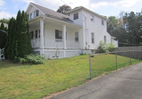 131 Converse, Meriden, 06450, 2 Bedrooms Bedrooms, 0 ,1 BathroomBathrooms,Single Family For Sale,For Sale,Converse,0,24125458 131 Converse, Meriden, 06450, 2 Bedrooms Bedrooms, 0 ,1 BathroomBathrooms,Single Family For Sale,For Sale,Converse,0,24125458