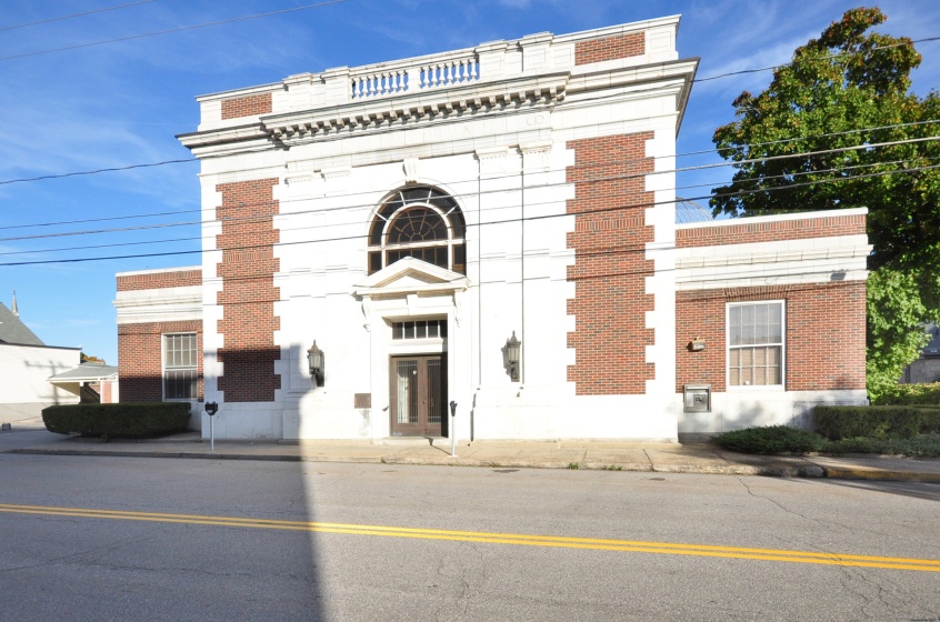 236 Prospect, Torrington, 06790, 0 , 0 ,0,Commercial For Sale,For Sale,Prospect,0,24128403
