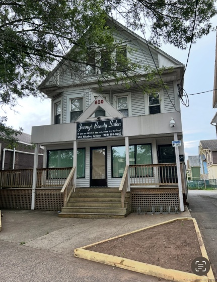530 Whalley, New Haven, 06511, 0 , 0 ,0,Commercial For Lease,For Rent,Whalley,0,24132717