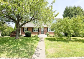 176 Wolcott Hill, Wethersfield, 06109, 3 Bedrooms Bedrooms, 0 ,1 BathroomBathrooms,Residential Rental,For Sale,Wolcott Hill,0,24125489 176 Wolcott Hill, Wethersfield, 06109, 3 Bedrooms Bedrooms, 0 ,1 BathroomBathrooms,Residential Rental,For Sale,Wolcott Hill,0,24125489