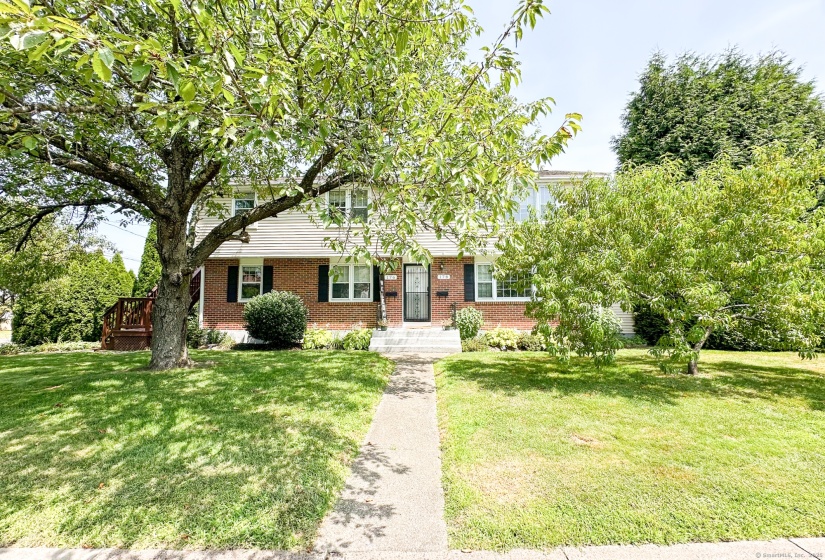 176 Wolcott Hill, Wethersfield, 06109, 3 Bedrooms Bedrooms, 0 ,1 BathroomBathrooms,Residential Rental,For Sale,Wolcott Hill,0,24125489