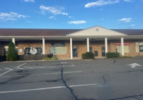 1783 Meriden Waterbury, Southington, 06489, 0 , 0 ,0,Commercial For Sale,For Sale,Meriden Waterbury,0,24132203 1783 Meriden Waterbury, Southington, 06489, 0 , 0 ,0,Commercial For Sale,For Sale,Meriden Waterbury,0,24132203