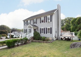 15 Tavern Rock, Stratford, 06614, 4 Bedrooms Bedrooms, 0 ,3 BathroomsBathrooms,Single Family For Sale,For Sale,Tavern Rock,0,24124451 15 Tavern Rock, Stratford, 06614, 4 Bedrooms Bedrooms, 0 ,3 BathroomsBathrooms,Single Family For Sale,For Sale,Tavern Rock,0,24124451