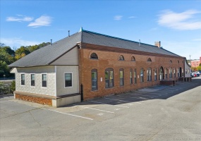 10 Railroad, Norwich, 06360, 0 , 0 ,0,Commercial For Lease,For Rent,Railroad,0,24132283