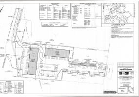340 Front, West Haven, 06516, 0 , 0 ,0,Commercial For Sale,For Sale,Front,0,24131143