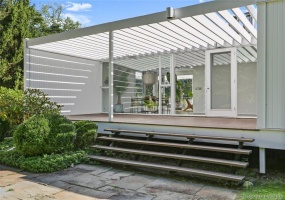 26 Chalburn, Redding, 06896, 3 Bedrooms Bedrooms, 0 ,2 BathroomsBathrooms,Residential Rental,For Sale,Chalburn,0,24133865