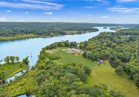 153 Ferry, Lyme, 06439, 5 Bedrooms Bedrooms, 0 ,4 BathroomsBathrooms,Single Family For Sale,For Sale,Ferry,0,24127219