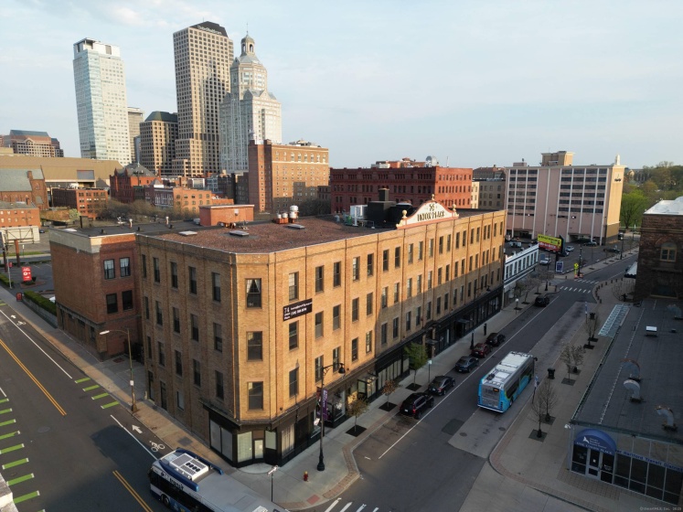 64-84 Union, Hartford, 06154, 0 , 0 ,0,Commercial For Lease,For Rent,Union,0,24130487