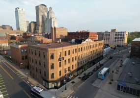 64-84 Union, Hartford, 06154, 0 , 0 ,0,Commercial For Lease,For Rent,Union,0,24130484