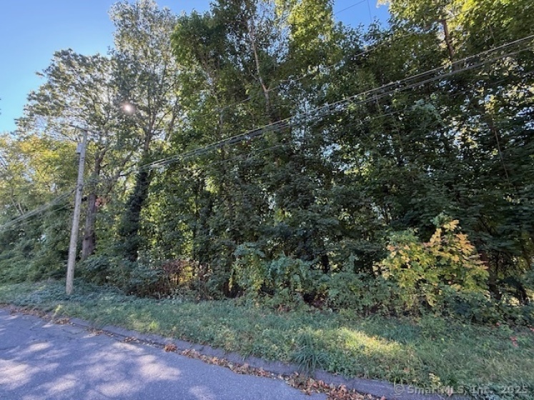 111 Fairview, Watertown, 06795, 0 , 0 ,0,Lots And Land For Sale,For Sale,Fairview,0,24132952