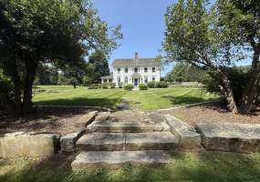 28 Dugway, Salisbury, 06031, 4 Bedrooms Bedrooms, 0 ,2 BathroomsBathrooms,Residential Rental,For Sale,Dugway,0,24134215